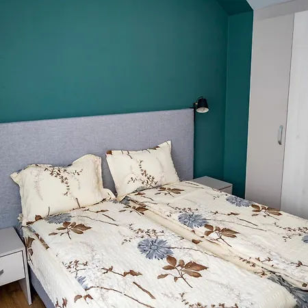 Doma Villa *